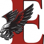 East Nashville Magnet School team Logo