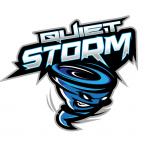 Quiet Storm Track Association