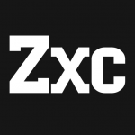 Zion Christian Academy