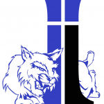 Immanuel Lutheran Middle School