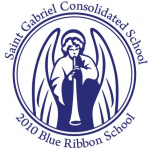 St. Gabriel Middle School