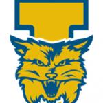 St. Ignatius Middle School