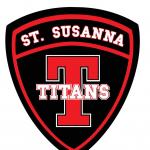 St. Susanna Middle School