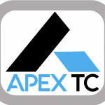 APEX TC