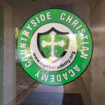 Countryside Christian Academy