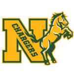 Northwood Unified Track & Field