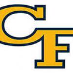 Cape Fear Unified Track & Field