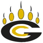 Gray's Creek Unified Track & Field