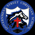 Government Street Christian School