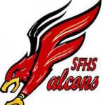 Seventy-First Unified Track & Field