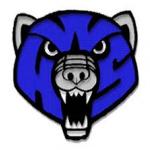 Westover Unified Track & Field