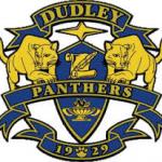 Dudley Unified Track & Field