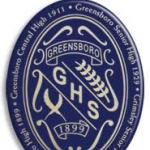 Grimsley Unified Track & Field