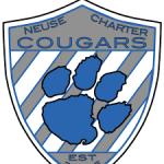 Neuse Charter Unified Track & Field