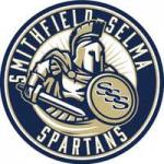 Smithfield-Selma Unified Track & Field