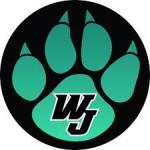 West Johnston Unified Track & Field