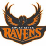 Rocky River Unified Track & Field