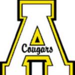 Apex Unified Track & Field