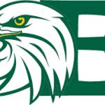 Enloe Unified Track & Field