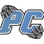 Panther Creek Unified Track & Field