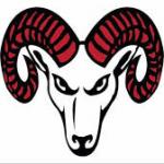 Rolesville Unified Track & Field