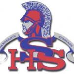 Sanderson Unified Track & Field