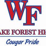 Wake Forest Unified Track & Field