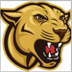 Match Charter High School