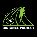 PR Distance