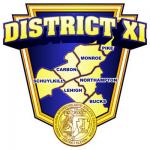 PA District XI