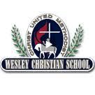 Wesley Christian School HS