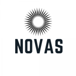 KC Novas