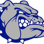 Portageville High School