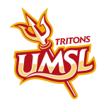 University of Missouri St. Louis