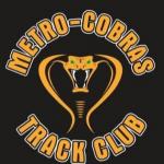 MetroCobras TC