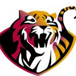 zzLeduc High School