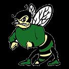 Cave Springs High School
