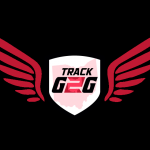 G2G Track Club