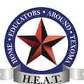 Home Educators Around Texoma (HEAT)