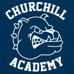 Churchill Academy