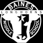 Fort Bend Baines MS