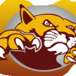 Dooly County Middle School