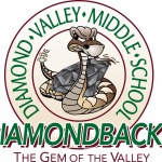 Diamond Valley MS