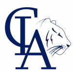 Central Language Academy MS