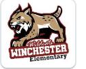 Winchester ESMS