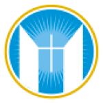 St. Edward Parish School MS