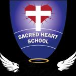 Sacred Heart Elementary