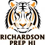 Richardson Prep HI MS
