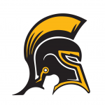 Serrano MS
