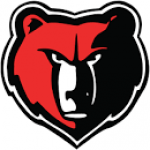 Bennington High School